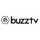 BuzzTV