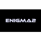 Enigma2 / Dreambox