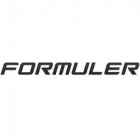 Formuler Z