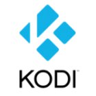 Kodi
