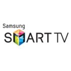 Samsung Smart TV