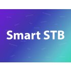 Smart STB